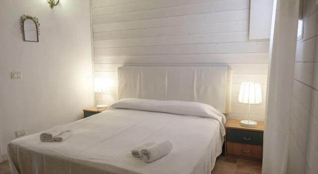Cozzo Tirone, Book Hotel Hotels in Sicily with a Pool, Swimming Pool