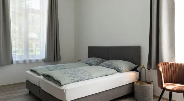 Haus Viasana, Book Hotel Bad Ischl Upper Austria