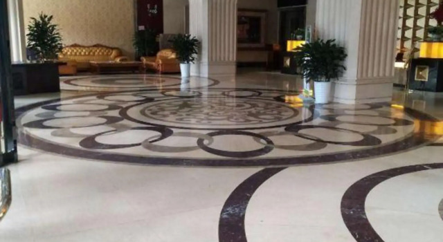 Qianhao Hotel, Varaa Hotelli Zunyi Guizhou