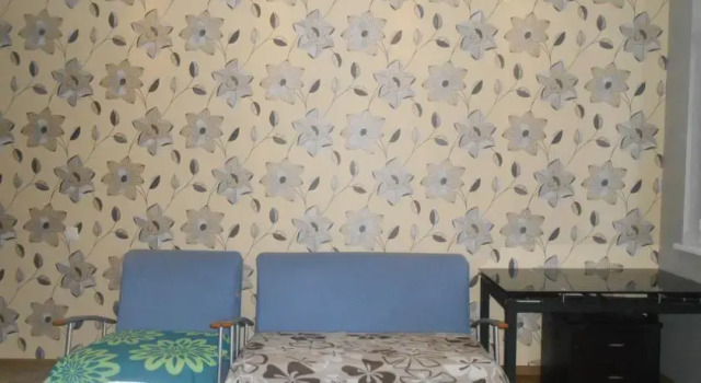 Nutsubidze Rooms, Prenota Appartamento Hotel a Tbilisi con parcheggio, Parcheggio