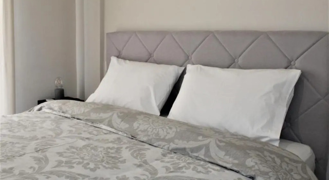 Khibra 2, Book Hotel Volos 