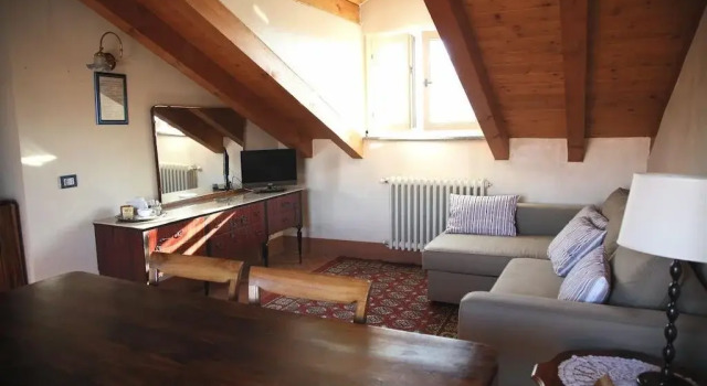 La Corte Del Ronchetto