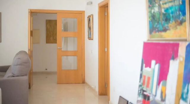 Villa Limonium Tvl 50, Забронировать Вилла Таррагона Tarragonès