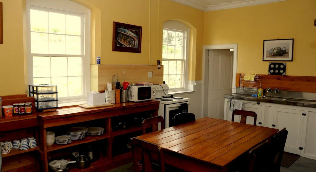 Коттедж Peters Farm Lodge