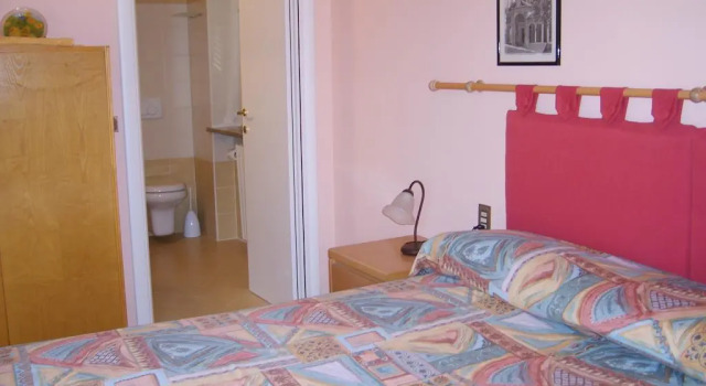 B&B Orchidea, Varaa Bed and Breakfast Busto Garolfo Lombardia