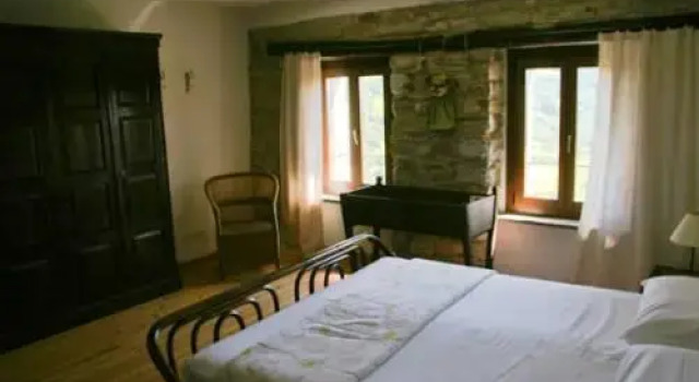 Arveia B&B