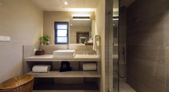 Taihu Home, Varaa Hotelli Hotellit Huzhou aamiaisella, Aamiainen