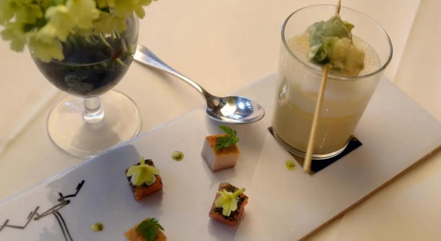 Tonis Alpine Loft & SPA, Prenota Hotel Kandersteg Kandertal