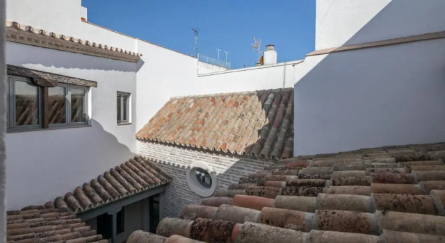 Apartamentos Tintes12