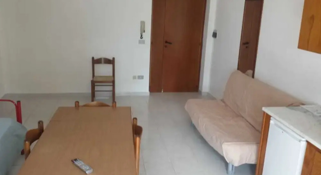 Hera Club Residence