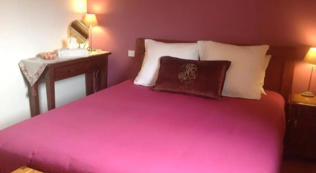 Chambres d'Hôtes Les Arums de Sanguinet, Prenota Hotel Hotel e alloggi a Sanguinet, Hotel