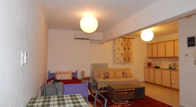 Tripoli Apartments and Rooms, Prenota Appartamento Tripoli (Tripolis) Mainalo Ski