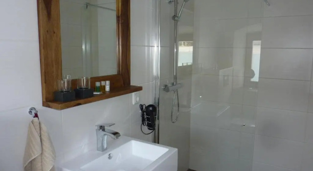 Апартаменты Appartement Traunseeferien