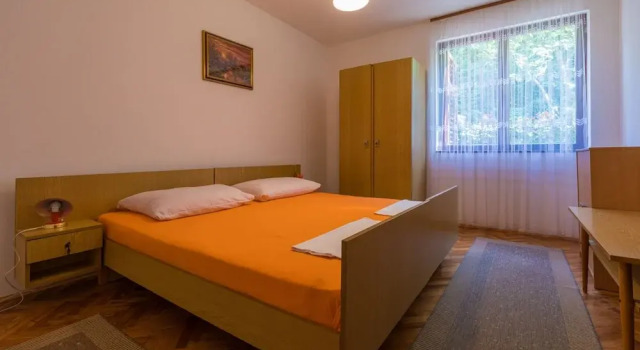 Appartamento 2 camere Apartment Vera