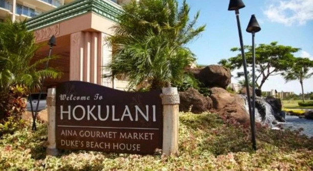 104 Hokulani by Maui Life Realty, Забронировать Отель Отели West Maui 3 звезды, 3*