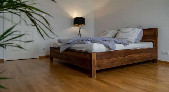 König Albert Residenz, Boek Hotel Hotels in Leipzig met parkeren, Parkeren