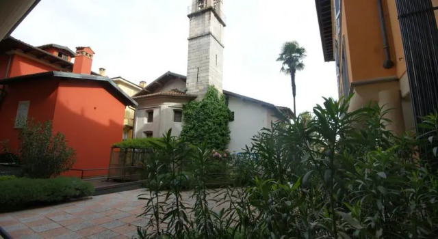 Intra Centro