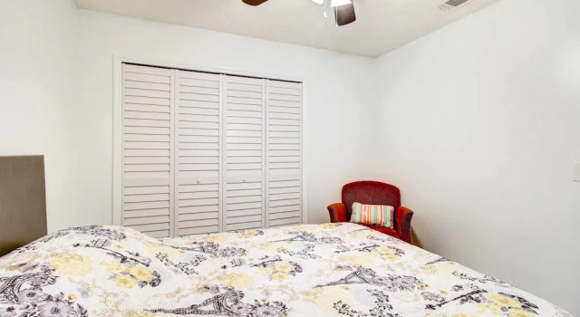 Коттедж с 3 комнатами Peaceful Savannah Home - 11 Mi to Beaches