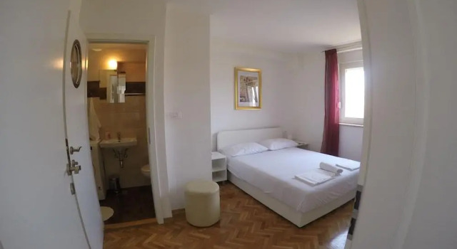 Apartment Ventula, Prenota Appartamento Splitska 