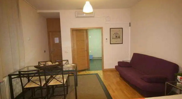 Apartamento Lavapiés Centro, Забронировать Апартаменты/квартира центр города Мадрид, рядом с Дом-музей Лопе де Вега