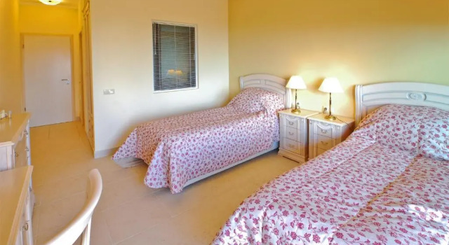 Club Residence at BlackSeaRama Golf, Забронировать Отель Бизнес-отели Балчик, 4* 5*