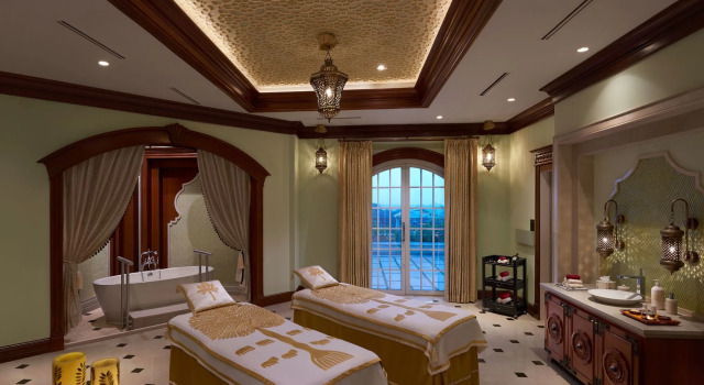 ITC Grand Bharat, a Luxury Collection Retreat, Gurgaon, New Delhi Capital Region, Забронировать Отель Манесар 