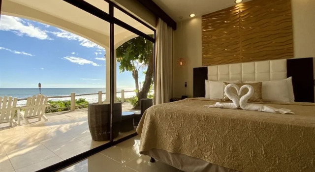 Номер Standard Vista Las Olas Resort