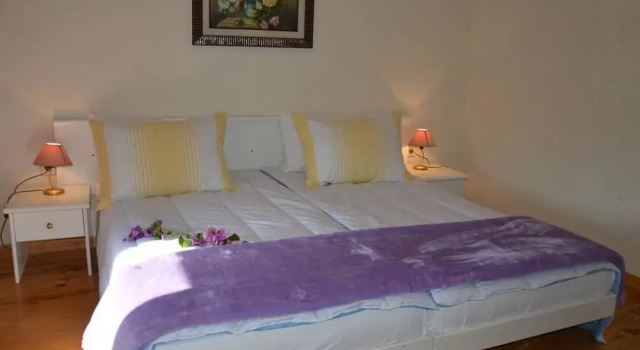 Вилла Deluxe Villa Veleniki