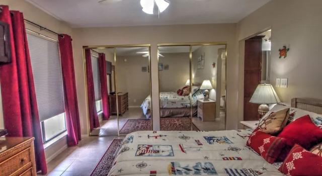 Sunshine Haven 3202 - 2 Br Condo, Varaa Huoneisto Destin Emerald Coast