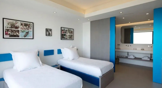 Dream Villa Anse des Cayes 761, Забронировать Вилла Виллы Анс-де-Кай, Вилла
