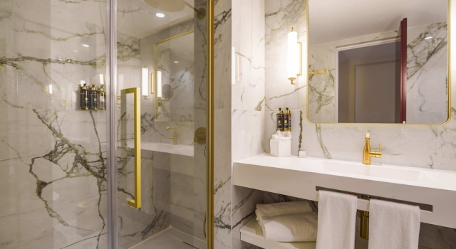 Люкс Olympia Lis Baixa Hotel