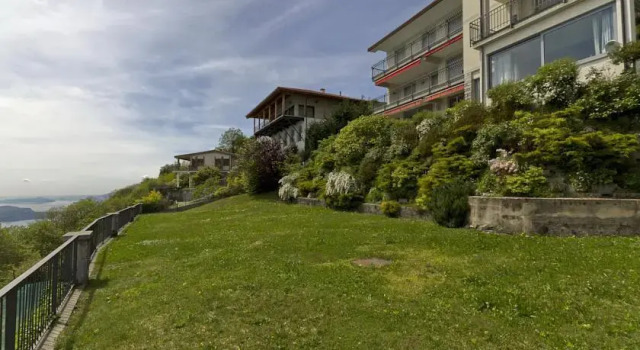 Pollino Paradise, Buchen Sie Hotel Premeno Lago Maggiore