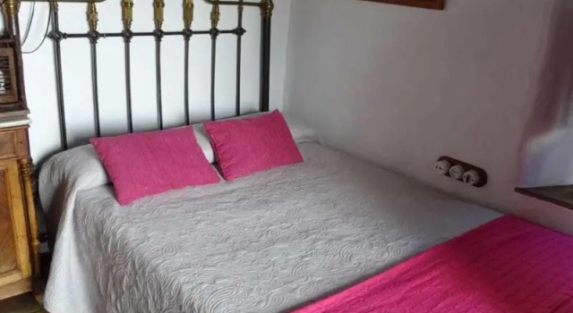 Hotel Posada Del Bandolero