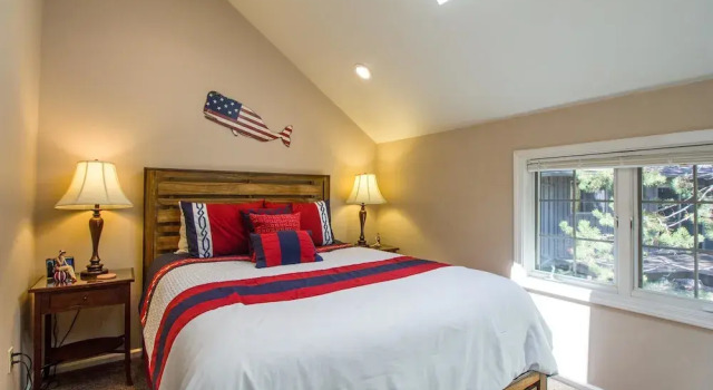 Kinglet 23