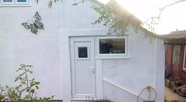 Morland, Book Hotel Bridgwater Somerset