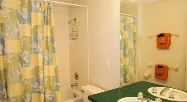 Yarmouth Country Club Prvate Pool Holiday Home