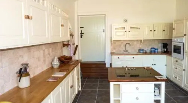 Home Farm Cottage, Забронировать Фермерский дом Фермерские дома Англии, Фермерский дом