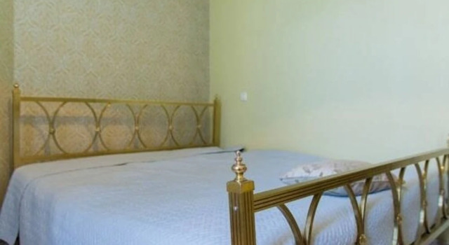 Gertrudes Street Apartment, Prenota Appartamento Hotel a Vidzeme con parcheggio, Parcheggio