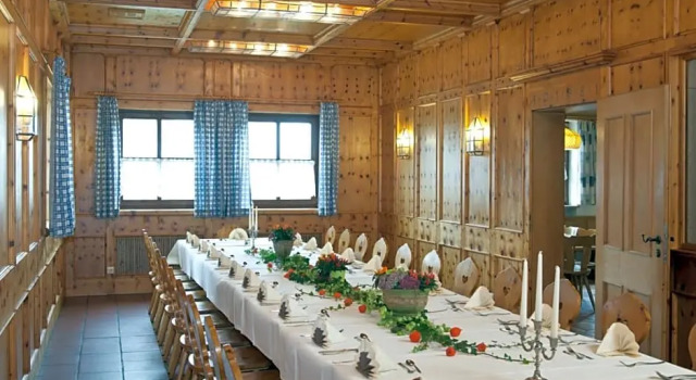 Hotel am Regenbogen, 预订 酒店 卡姆 Upper Palatinate