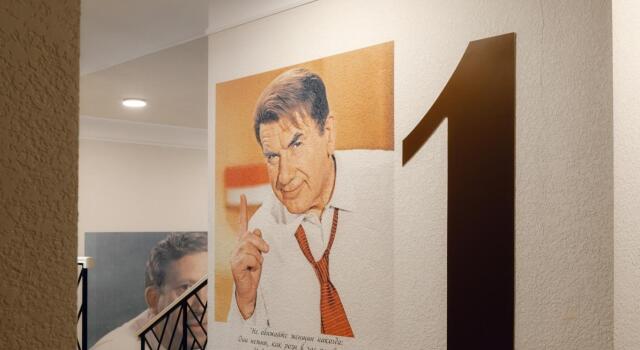 Apartment "A place where you want to stay", Book Apartment Kaliningrad Kaliningrad Region
