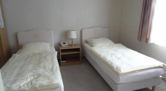 Wolfs Hotel, Reservar Hotel Clausthal-Zellerfeld Lower-Saxony