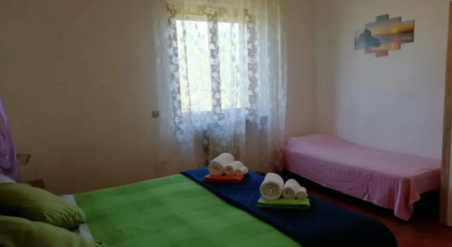 Agriturismo Podere Cherzo, Boek Hotel Hotels in Cinigiano met zwembad, Zwembad