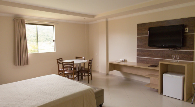 eSuites Vale dos Carajás, Prenota Hotel Hotel a Northern Brazil con parcheggio, Parcheggio