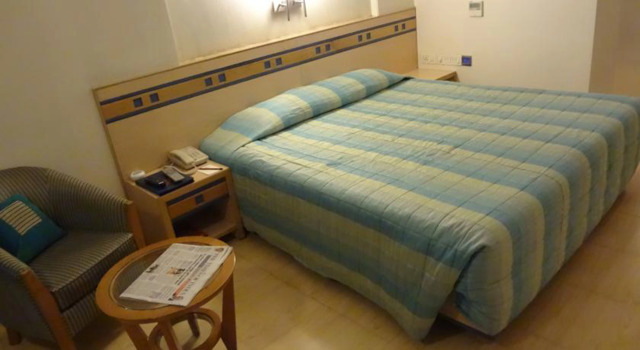 Suncity Residency, Забронировать Отель Отели Мумбай с завтраком, Завтраки