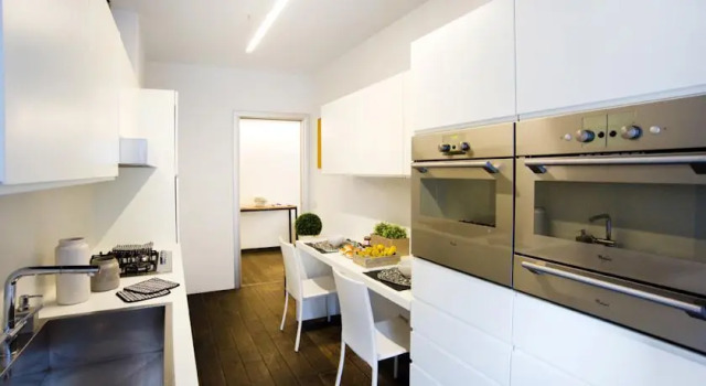 CASAMIA, Prenota Locanda Mini-hotel a Arezzo, Locanda