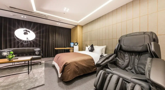 Полулюкс Hotel Cullinan