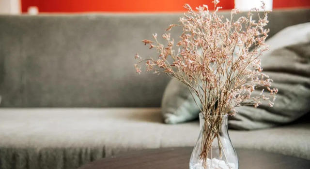 Студия Central Riverside Apartments Meščanka