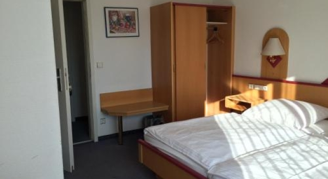 Pius-Hof Haus III