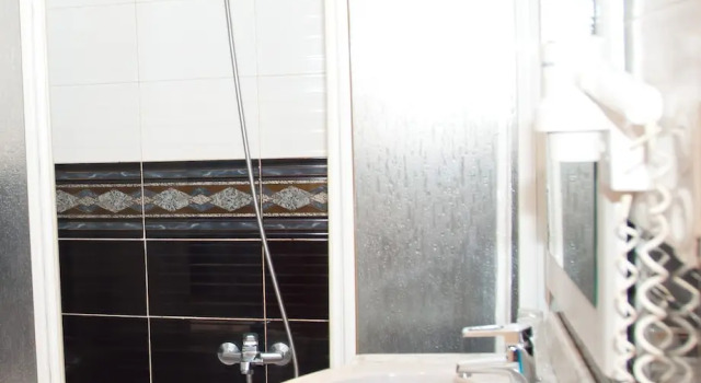 Одноместный номер Standard Hotel Nevasur