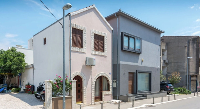 Apartment Bralic, Book Apartment Kaštela Split-Dalmatia County